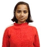 Suraj